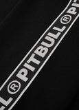 Men's Zip-up hoodie Tricot Badger