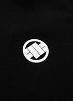Men's Zip-up hoodie Tricot Carson