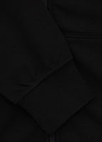 Men's Zip-up hoodie Tricot Carson