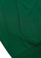 Men's Zip-up hoodie Tricot Carson