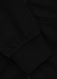 Men's Zip-up hoodie Tricot Carson