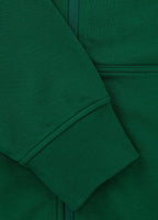 Men's Zip-up hoodie Tricot Carson