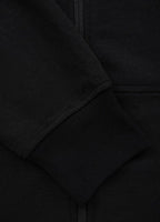 Men's Zip-up hoodie Tricot Masters Of Muay Thai