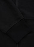 Men's Zip-up hoodie Tricot Masters Of Muay Thai