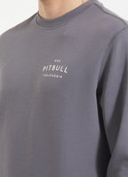 Sweatshirt SAMPSON