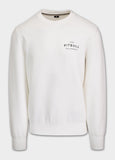Sweatshirt SAMPSON