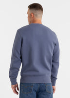 Sweatshirt SAMPSON