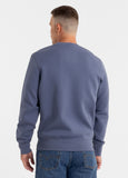 Sweatshirt SAMPSON