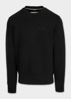 Sweatshirt SAMPSON