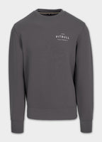 Sweatshirt SAMPSON