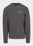 Sweatshirt SAMPSON