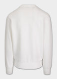 Sweatshirt SAMPSON