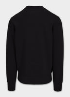 Sweatshirt SAMPSON