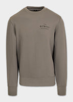 Sweatshirt SAMPSON