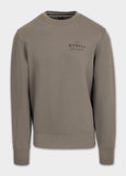 Sweatshirt SAMPSON