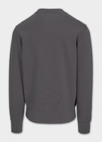 Sweatshirt SAMPSON
