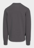 Sweatshirt SAMPSON