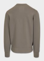 Sweatshirt SAMPSON