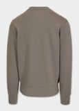 Sweatshirt SAMPSON