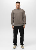 Sweatshirt SAMPSON