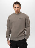 Sweatshirt SAMPSON