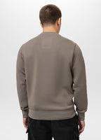 Sweatshirt SAMPSON