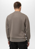 Sweatshirt SAMPSON