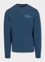 Sweatshirt SAMPSON