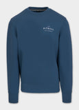 Sweatshirt SAMPSON
