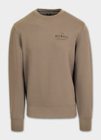 Sweatshirt SAMPSON