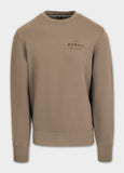 Sweatshirt SAMPSON