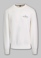 Men's Sweatshirt SAMPSON