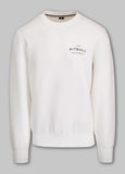 Men's Sweatshirt SAMPSON