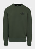 Sweatshirt SAMPSON