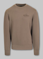 Men's Sweatshirt SAMPSON