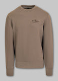 Men's Sweatshirt SAMPSON