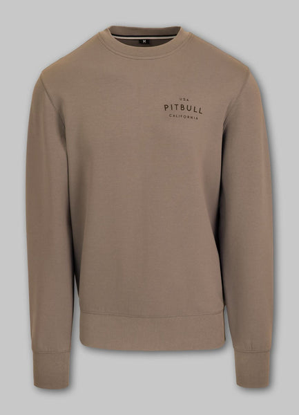 Men's Sweatshirt SAMPSON