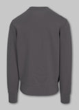 Men's Sweatshirt SAMPSON