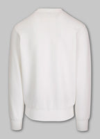 Men's Sweatshirt SAMPSON