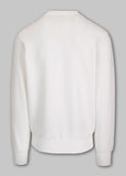 Men's Sweatshirt SAMPSON