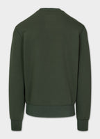 Sweatshirt SAMPSON