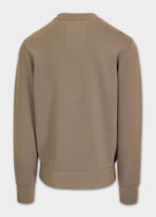 Sweatshirt SAMPSON
