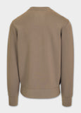 Sweatshirt SAMPSON