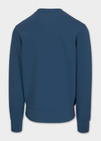 Sweatshirt SAMPSON