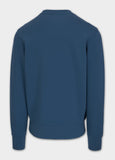 Sweatshirt SAMPSON
