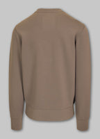 Men's Sweatshirt SAMPSON