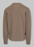Men's Sweatshirt SAMPSON