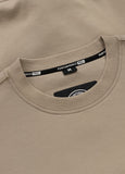 Sweatshirt DOGWOOD
