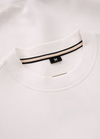 Men's Sweatshirt SAMPSON