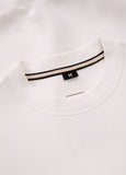 Men's Sweatshirt SAMPSON